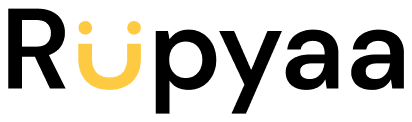Rupyaa