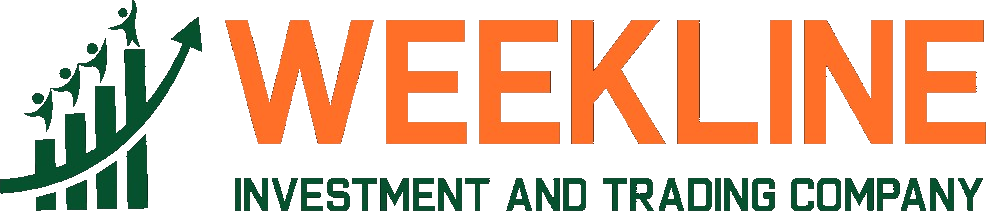 Weekline Investment and Trading Company Ltd.